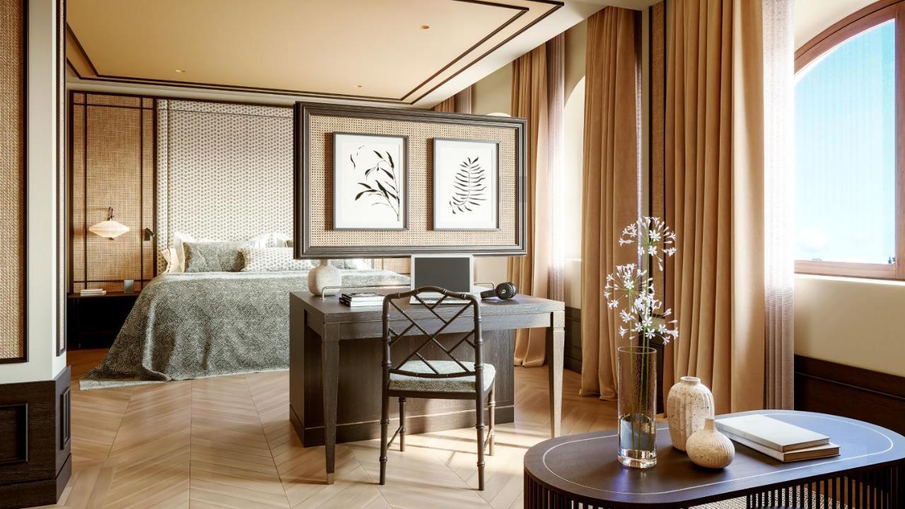 Coolrooms Palacio De Лусес Экстерьер фото