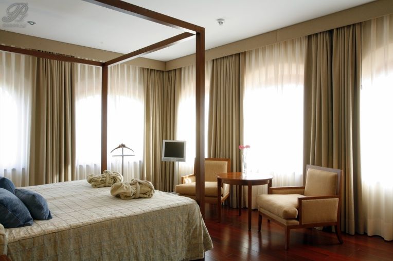 Coolrooms Palacio De Лусес Номер фото